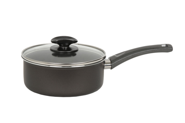 MEHTAP ŠERPA SA DRŠKOM TEFLON KC18 MEHTAP ŠERPA SA DRŠKOM TEFLON KC18