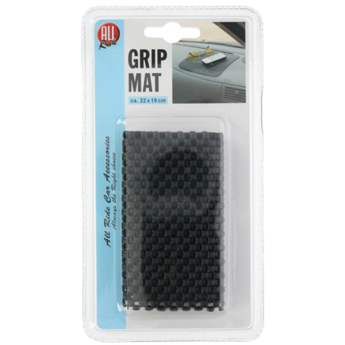 ALL RIDE PODLOGA ZA MOBITEL 22X19 CM ALL RIDE PODLOGA ZA MOBITEL 22X19 CM