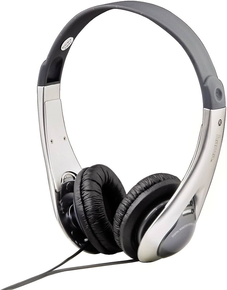 HAMA SLUŠALICE HK-264  HAMA SLUŠALICE HK-264