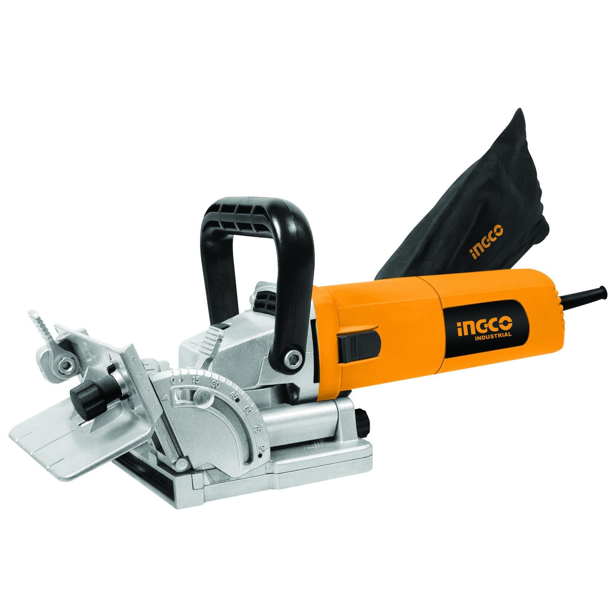 INGCO LAMELNA GLODALICA 950W BJ9508