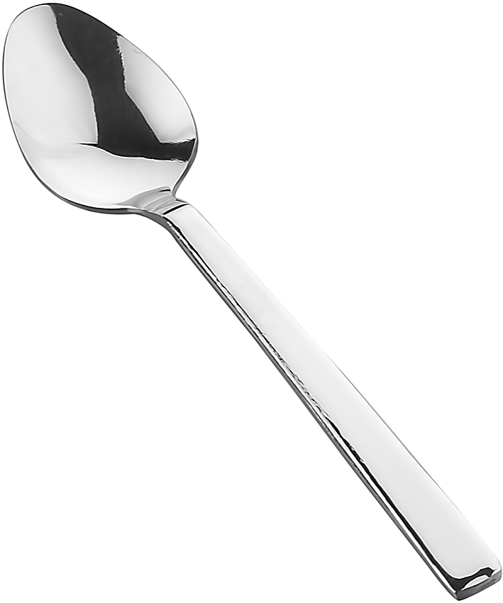 BIRPA KAŠIKE 6/1 KOD371  BIRPA KAŠIKE 6/1 KOD371