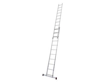 WERNER LJESTVE AL.DVODIJELNE UNIVERZ.2X11-171211 WERNER LJESTVE AL.DVODIJELNE UNIVERZ.2X11-171211