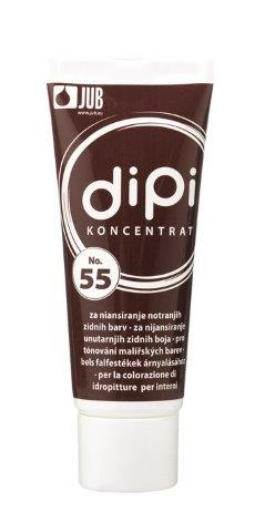 JUB DIPI KONCENTRAT SMEDJI JUB DIPI KONCENTRAT SMEDJI