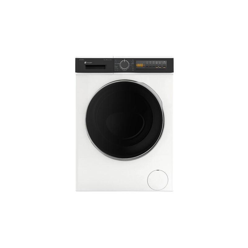 MAŠINA ZA VEŠ W-8122BLDC INVERTER  MAŠINA ZA VEŠ W-8122BLDC INVERTER