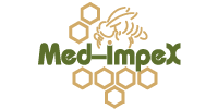 MED-IMPEX