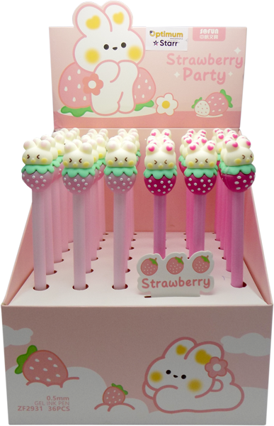 OPTIMUM HEMIJSKA OLOVKA JAGODA-ZEC OPTIMUM HEMIJSKA OLOVKA JAGODA-ZEC