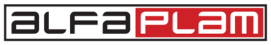 ALFA PLAM