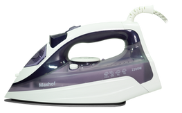 MAXHOF PARNA PEGLA MG-2283 MAXHOF PARNA PEGLA MG-2283