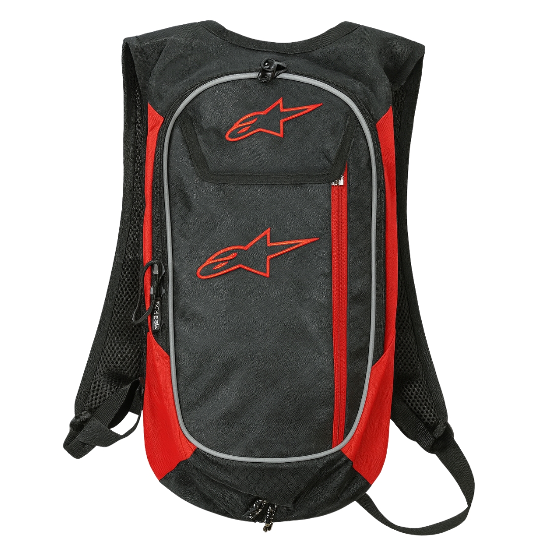  Ruksak za moto cross AA2495