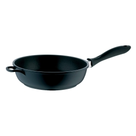 KELA Tava za pirjanje kerros 28cm lijevani aluminij