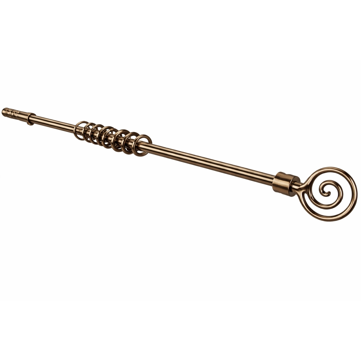  Karnišla bronza 16-19 mm 100-200 single DP3857