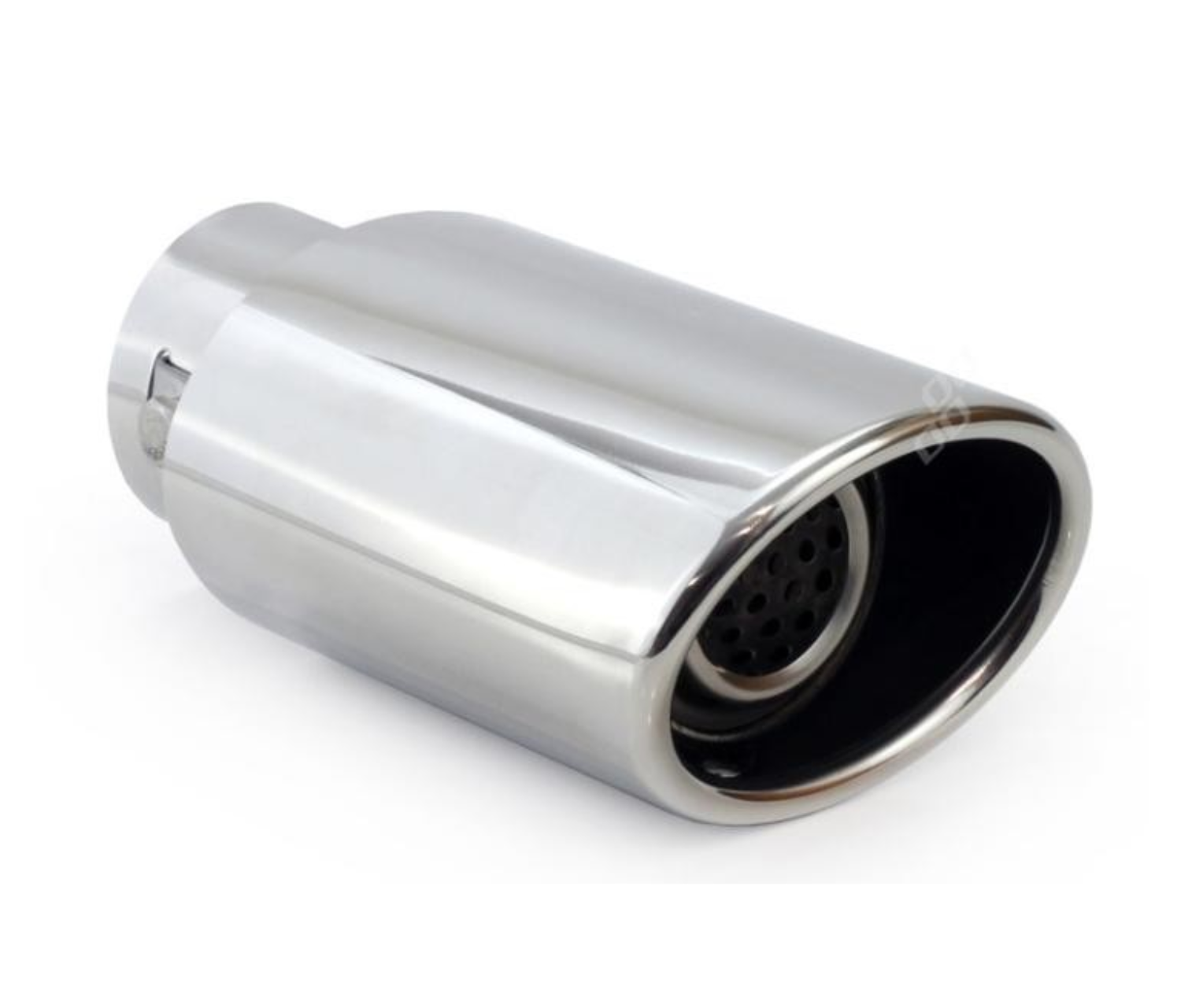 NASTAVAK ZA AUSPUH PN2702   NASTAVAK ZA AUSPUH PN2702