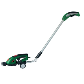 E-FLOR AKU UREĐAJ ZA VRT AGS 90 E-FLOR AKU UREĐAJ ZA VRT AGS 90