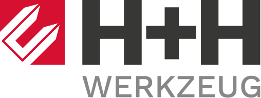 H+H