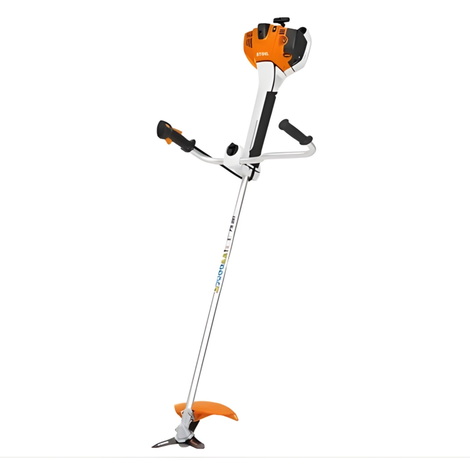 STIHL Motorna kosa 1,7 KS FS 351 