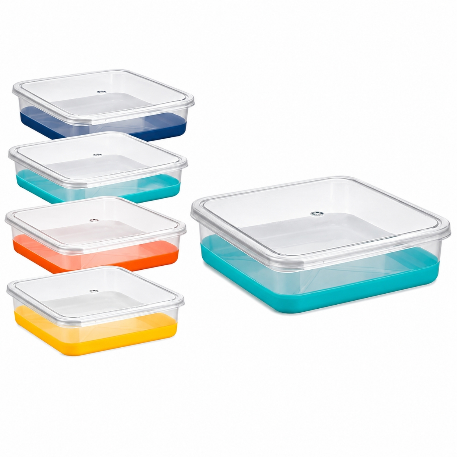  Posuda Igloo 2000ml TP794