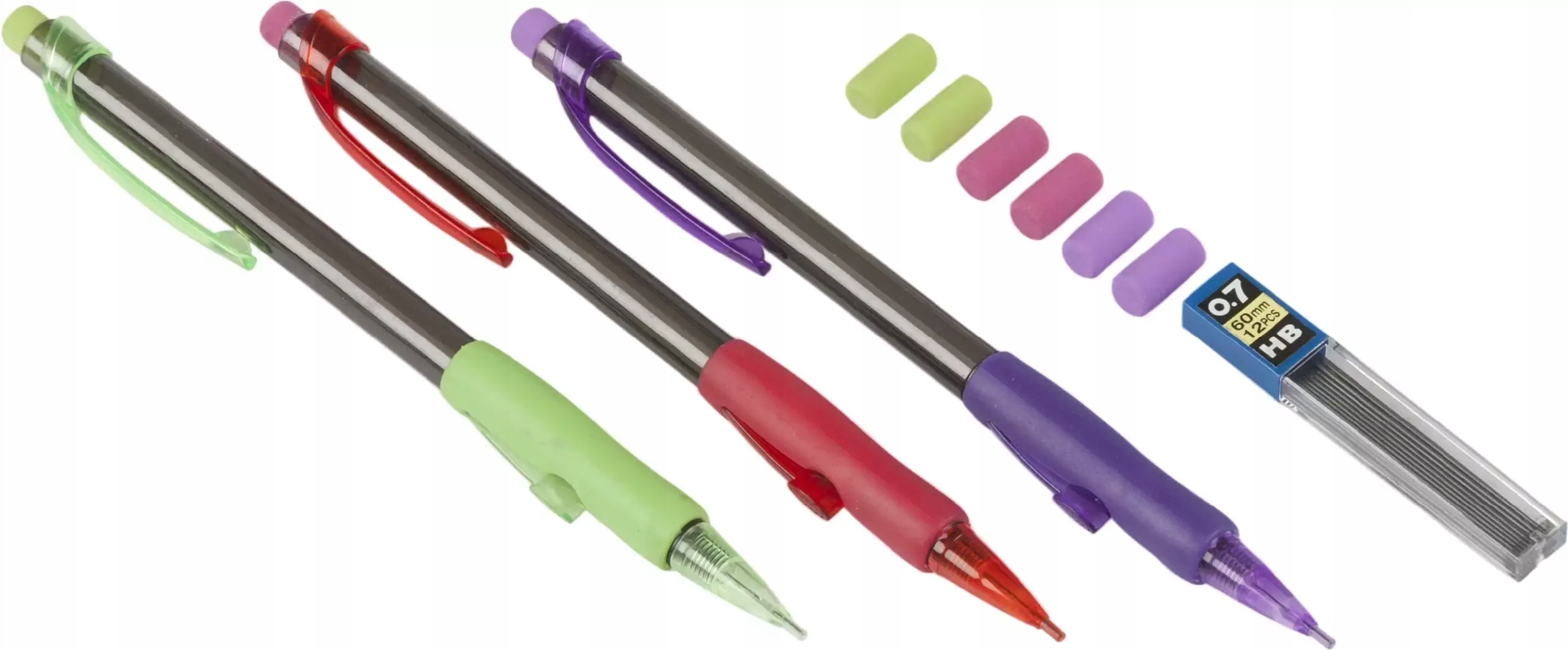 TOPWRITE Tehnička olovka Office TOPWRITE Tehnička olovka Office