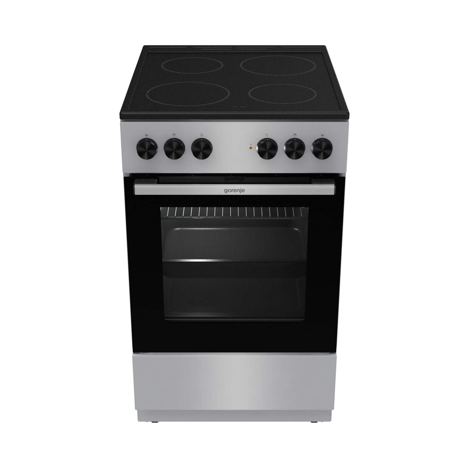 GORENJE ELEKTRIČNA PEĆ GEC5A11SG GORENJE ELEKTRIČNA PEĆ GEC5A11SG