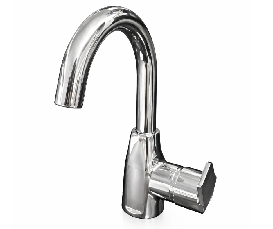  Slavina za sudoper Adell Neon 15713501/15713531