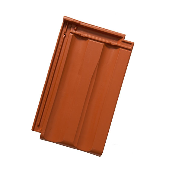 CRIJEP CEZAR NATUR 6590  CRIJEP CEZAR NATUR 6590