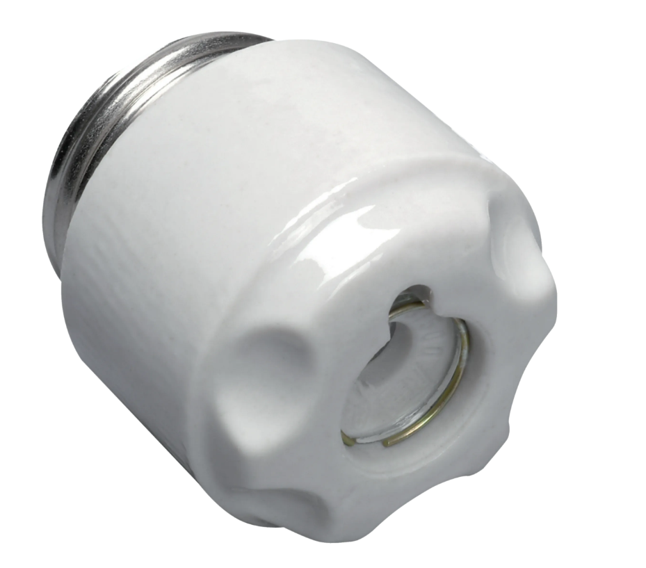 Kapa EZN DIII E33 keram sa rupom  Kapa EZN DIII E33 keram sa rupom