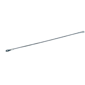 KAUFMANN Kaljena žica za pilu 300 mm SB KAUFMANN Kaljena žica za pilu 300 mm SB