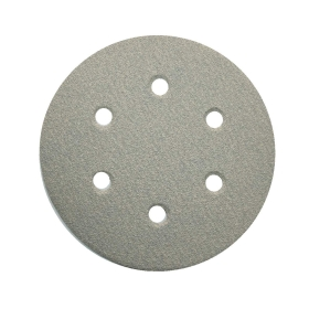 RAXX Brusni list sa rupama 150mm K100 5/1