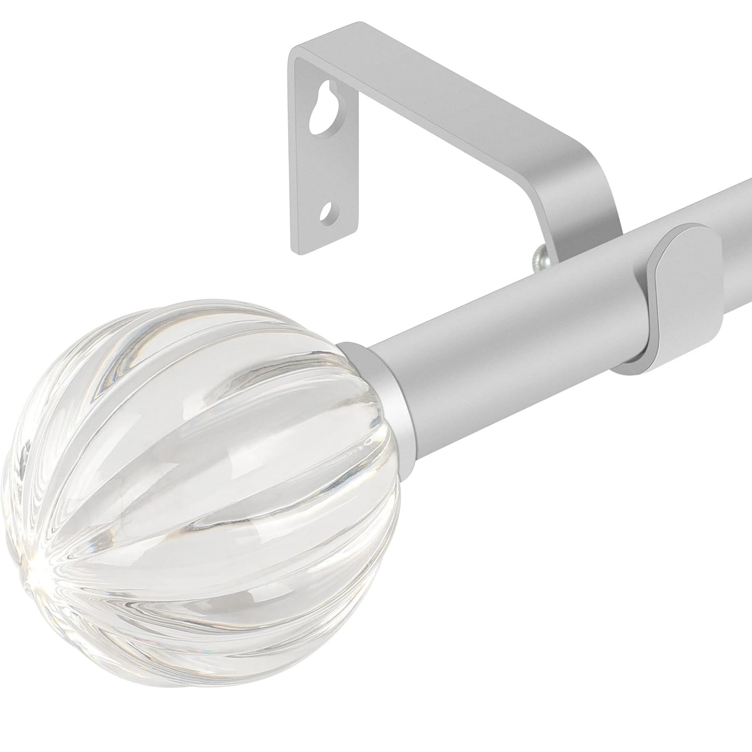  Karnišla bijela 16-19 mm 100-200 single DP3846