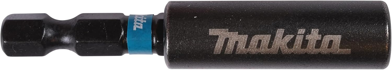 MAKITA Držač nastavaka 60 mm B-66793