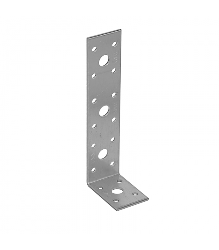  UGAONI NOSAČ 150X50X35X2,5MM 4073