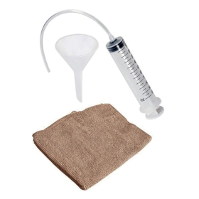 WALTER PRIBOR ZA KOSILICE  WALTER PRIBOR ZA KOSILICE