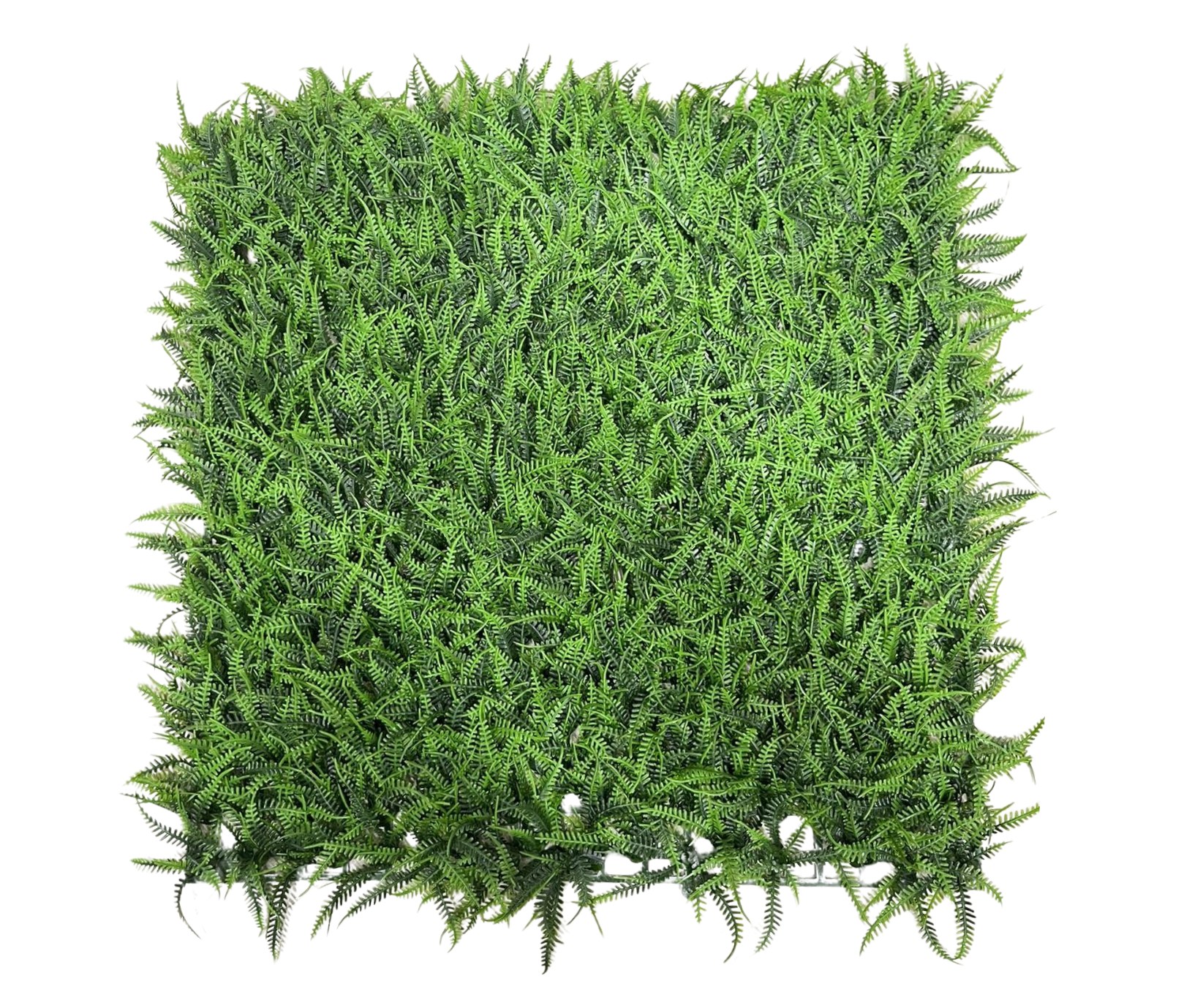 Dekorativna ograda zid DP3776 50x50 cm  Dekorativna ograda zid DP3776 50x50 cm