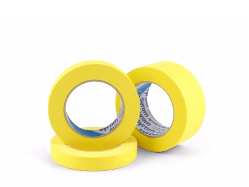 VIBAC KREP TRAKA ŽUTA VIBAC KREP TRAKA ŽUTA