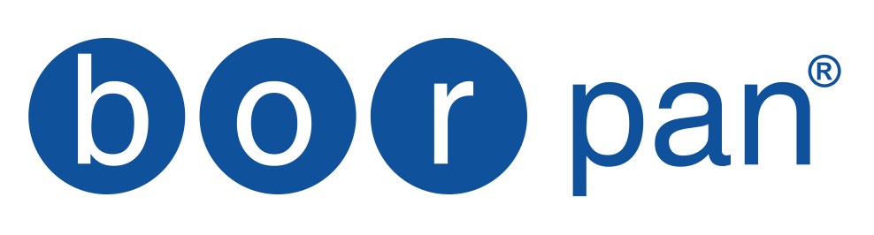 BOR-PAN