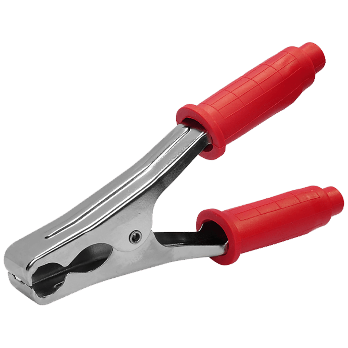 KLIJEŠTA ZA AKUMULATOR 400-600A   KLIJEŠTA ZA AKUMULATOR 400-600A