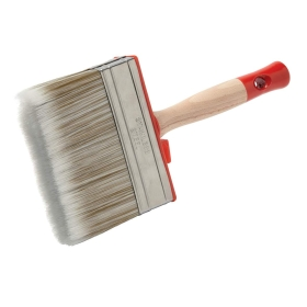 SCHULLER Ravna četka Allround 3x10 cm 1222949
