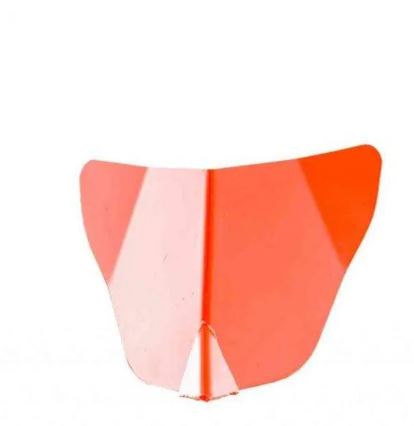 RURIS KOPAČ 10327172 RURIS KOPAČ 10327172