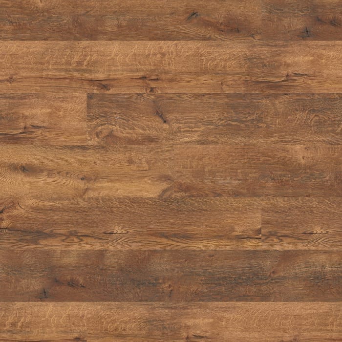 KRONOSPAN LAMINAT HRAST SMUGGLERS COVE 7MM K281 31/AC3