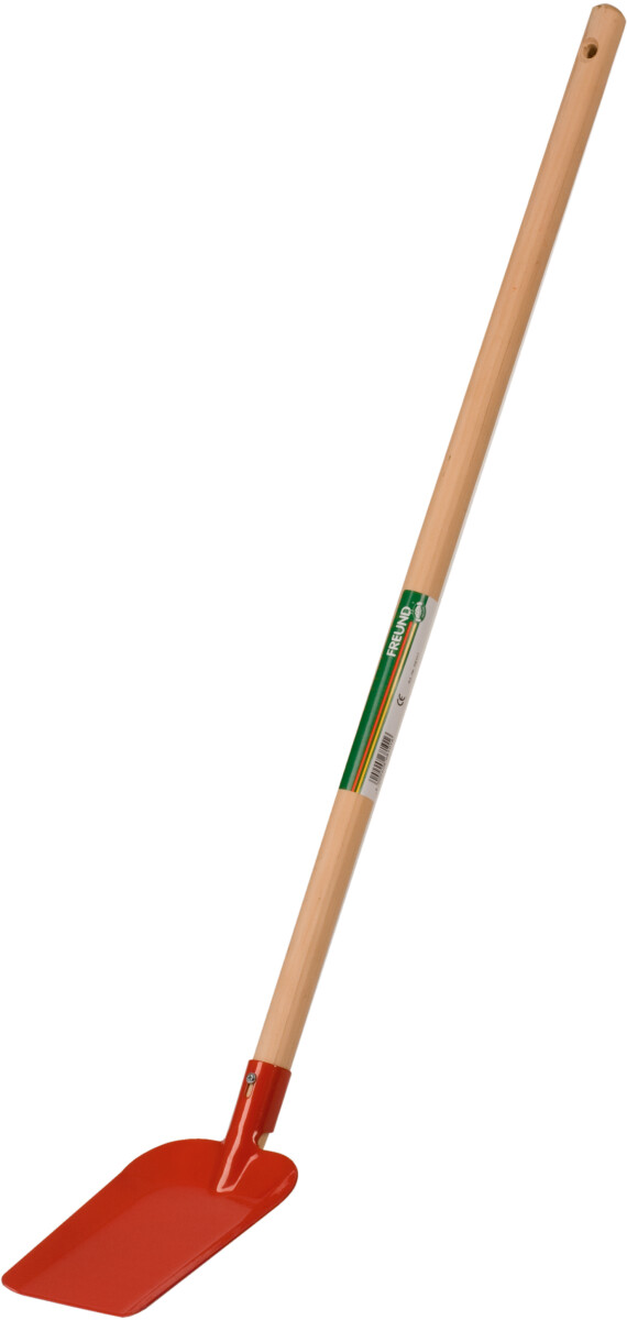 FREUND Dječija lopata Freund 75 cm FREUND Dječija lopata Freund 75 cm