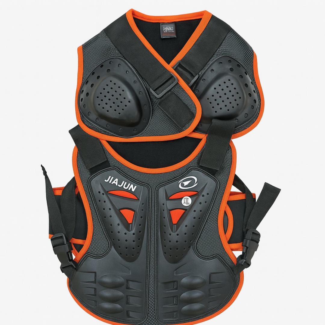  Zaštita za prsa i leđa AA2492