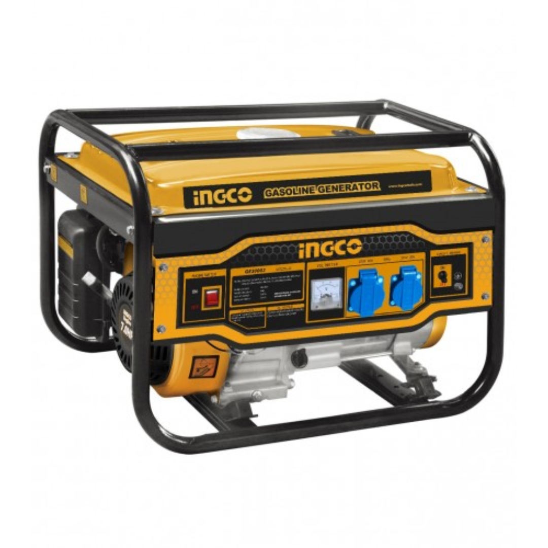 INGCO AGREGAT 2,5 KW GE30005