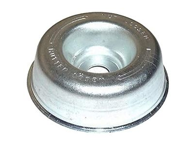 ODSTOJNI TANJUR   ODSTOJNI TANJUR