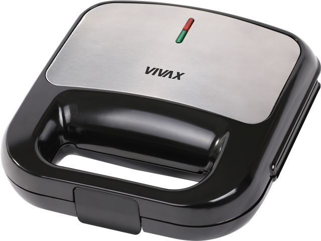TOSTER TS-7504BX  TOSTER TS-7504BX