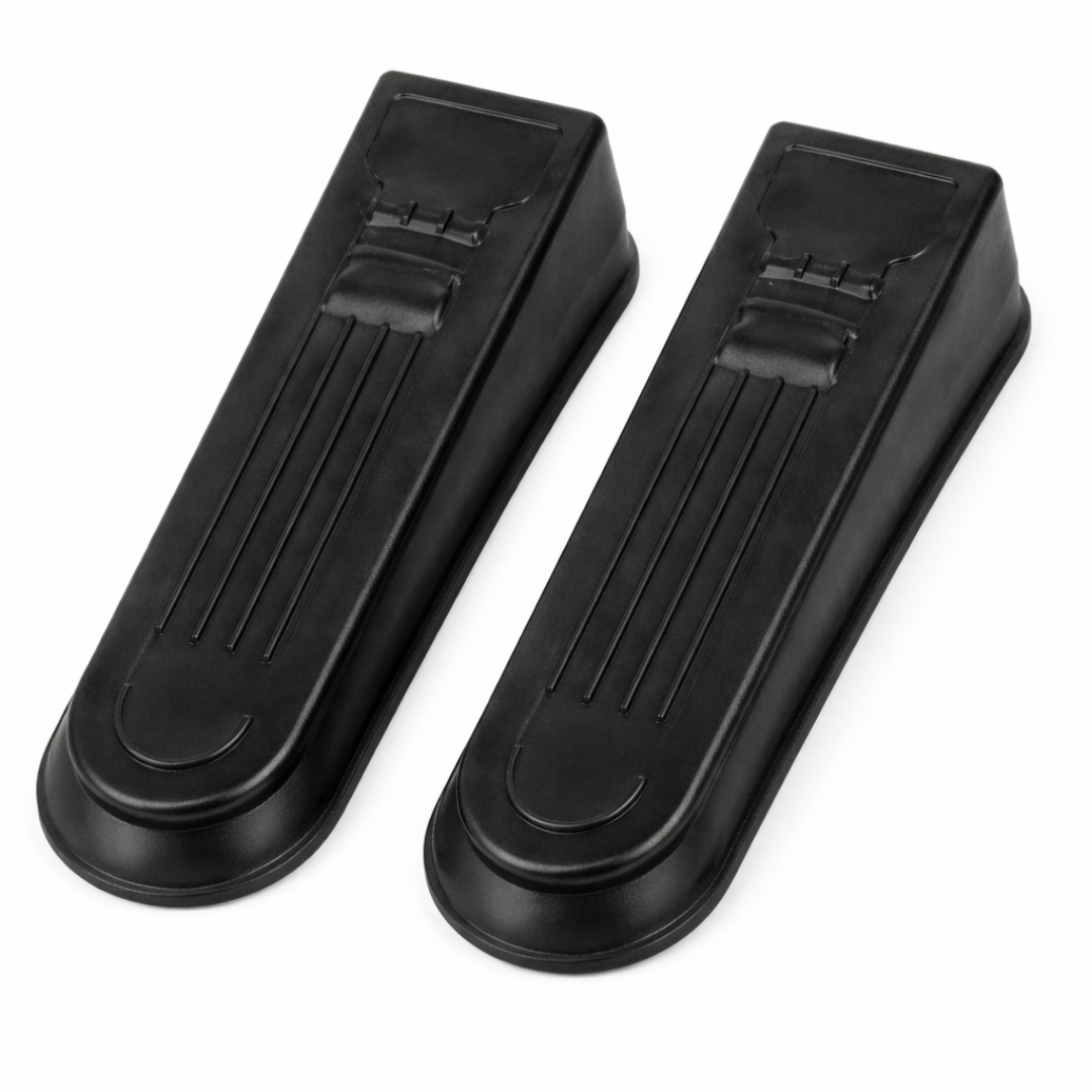  Stoper za vrata RM3235 2/1 54-662647