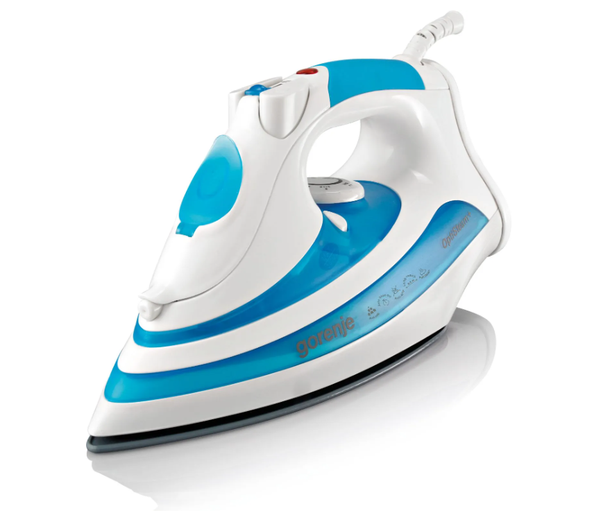 PEGLA SIH 2200 BCC  PEGLA SIH 2200 BCC