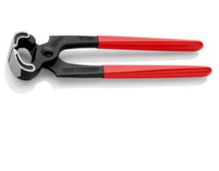 KNIPEX KLIJEŠTA 180MM