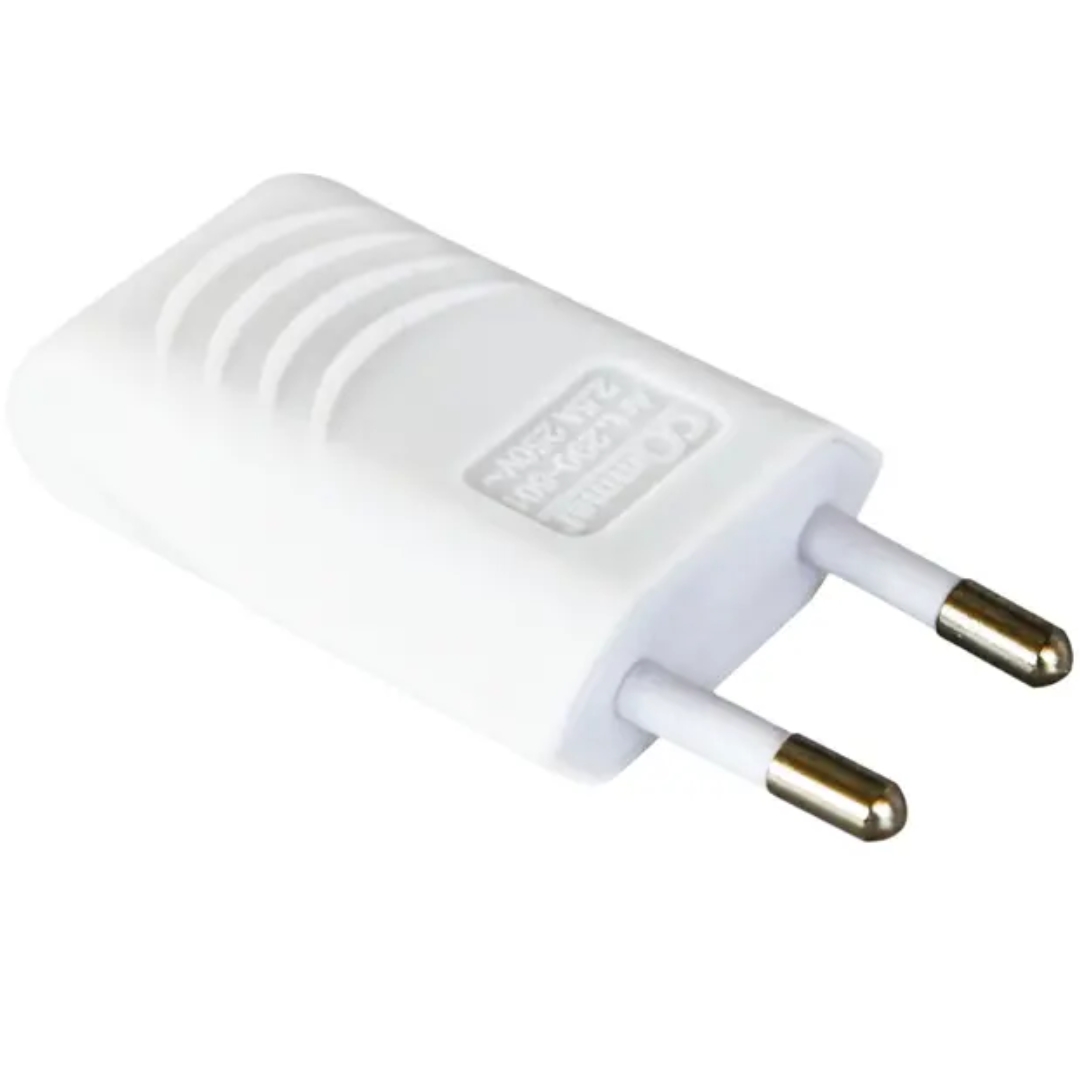 COMMEL Euro utikač 95166 COMMEL Euro utikač 95166