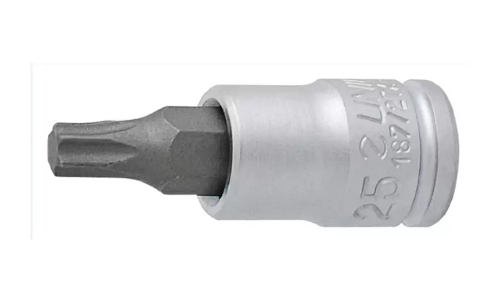 UNIOR 187T NASTAVAK S T-PROF T25 UNIOR 187T NASTAVAK S T-PROF T25