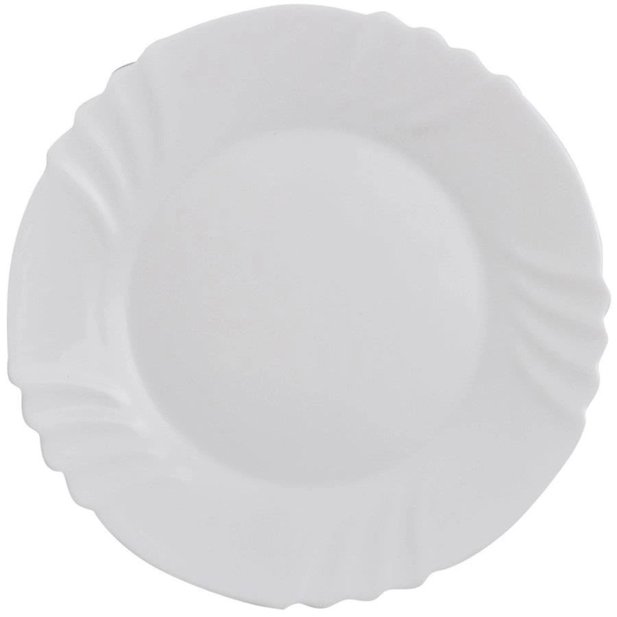 UNITEHNA TANJIR 812 EBRO DESERTNI  UNITEHNA TANJIR 812 EBRO DESERTNI