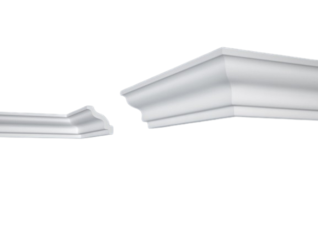 MARBET LAJSNA STIROPOR LUX E8 MARBET LAJSNA STIROPOR LUX E8